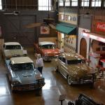 MotteMuseum_0060 (May 23, 2015)